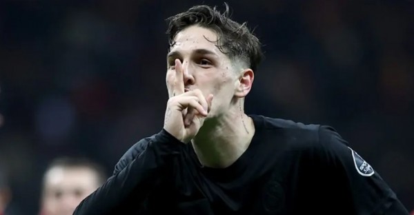 Okan Buruk'tan dev kıyım: Tam 7 futbolcu yeni sezonda yok